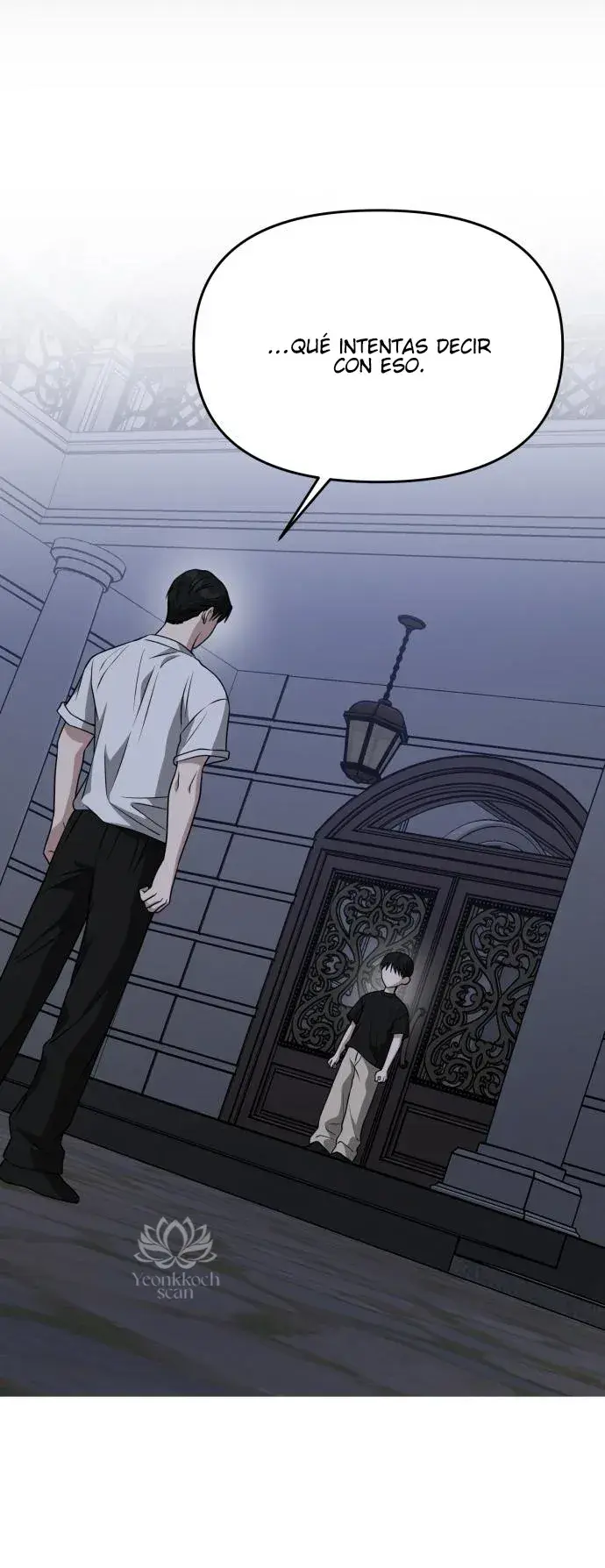 Capitulo 76 page 77