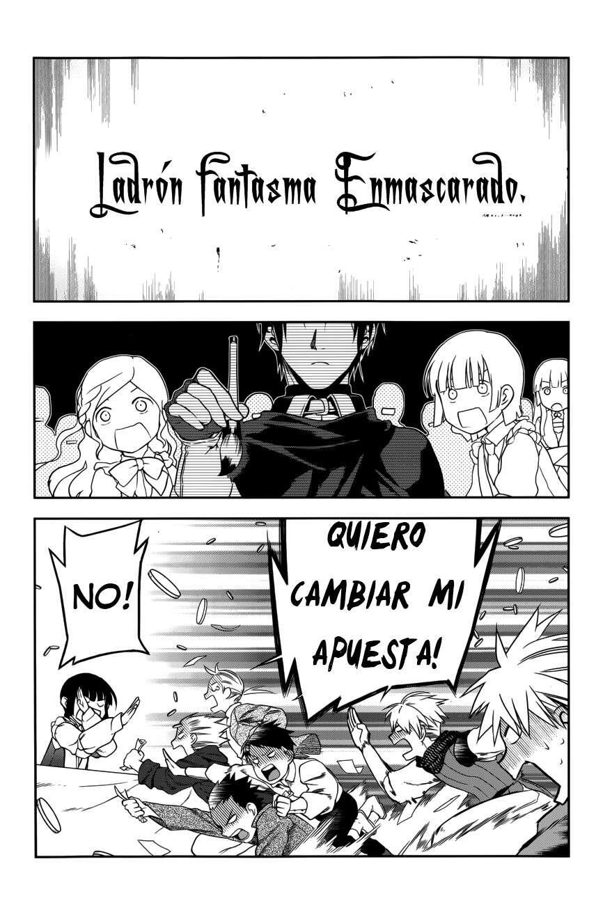 Capitulo 43 page 37