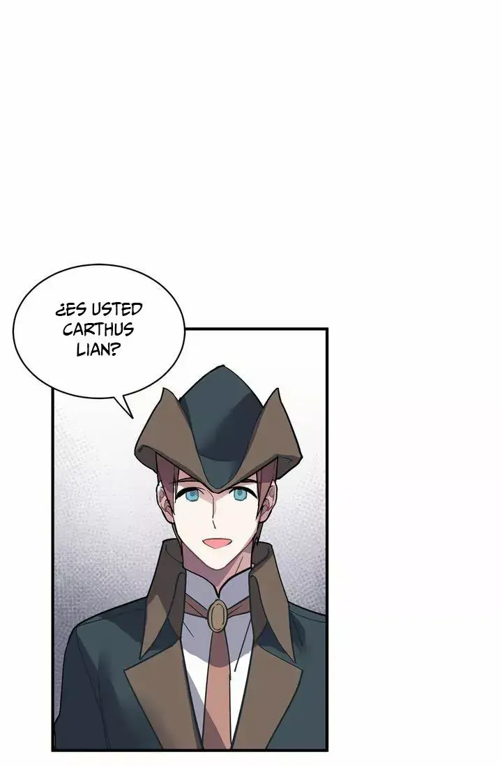 Capitulo 44 page 21