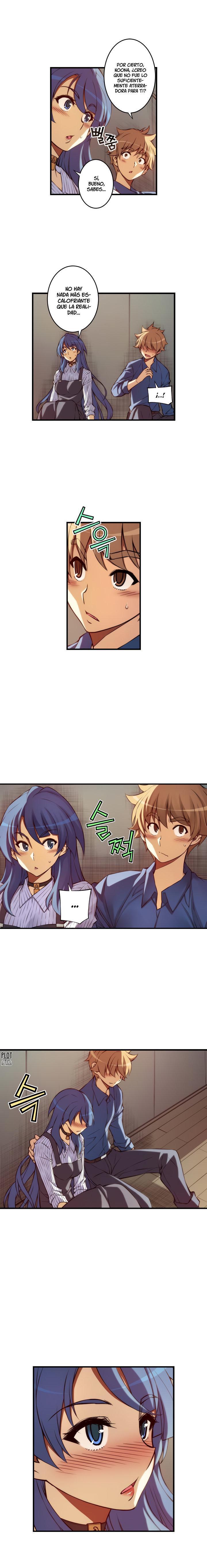 Capitulo 82 page 3
