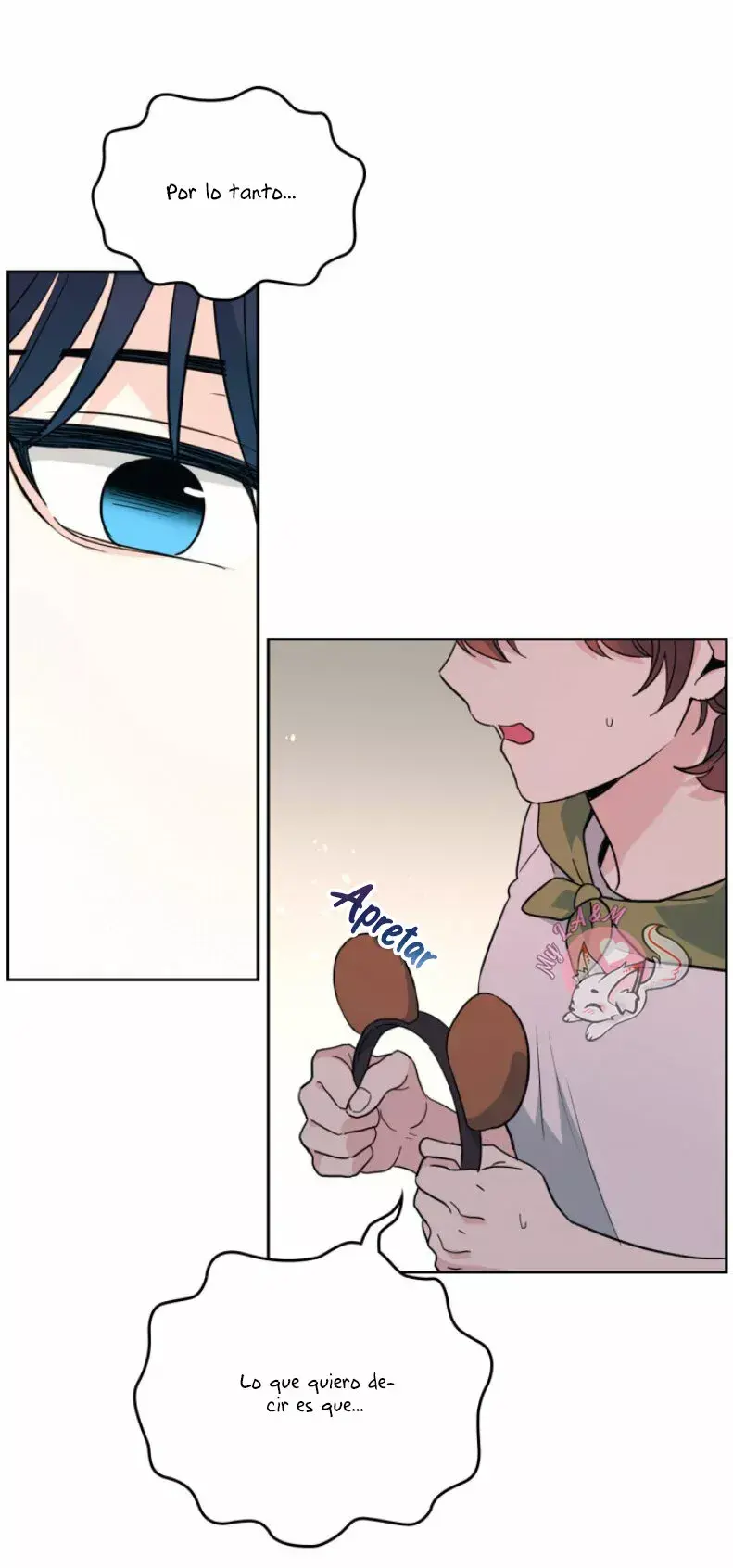 Capitulo 181 page 25