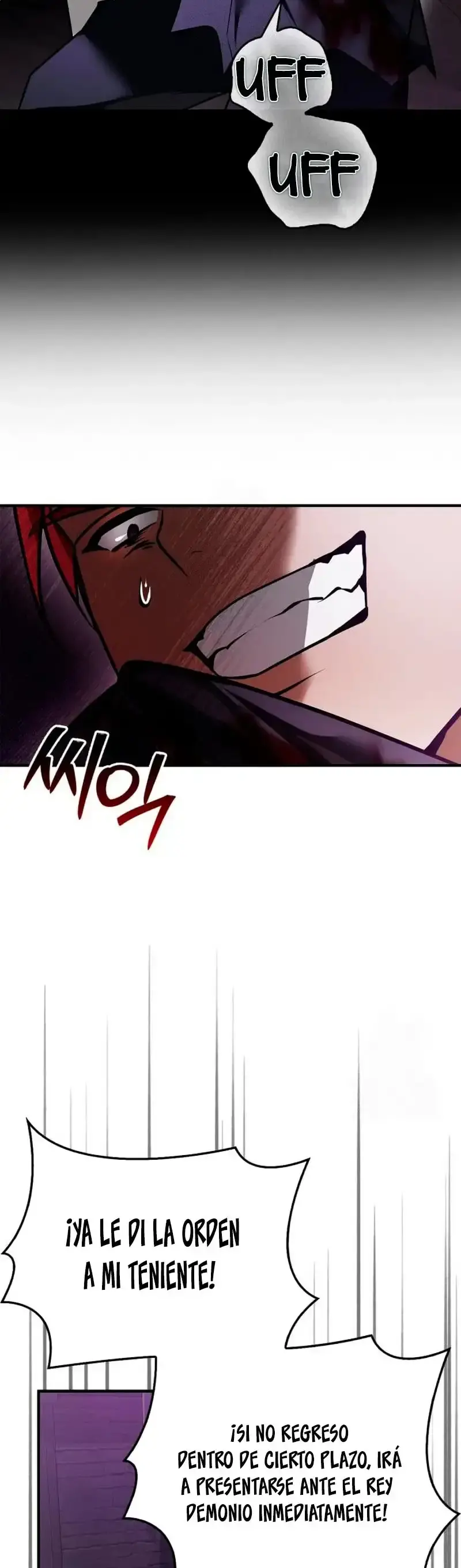 Capitulo 104 page 27