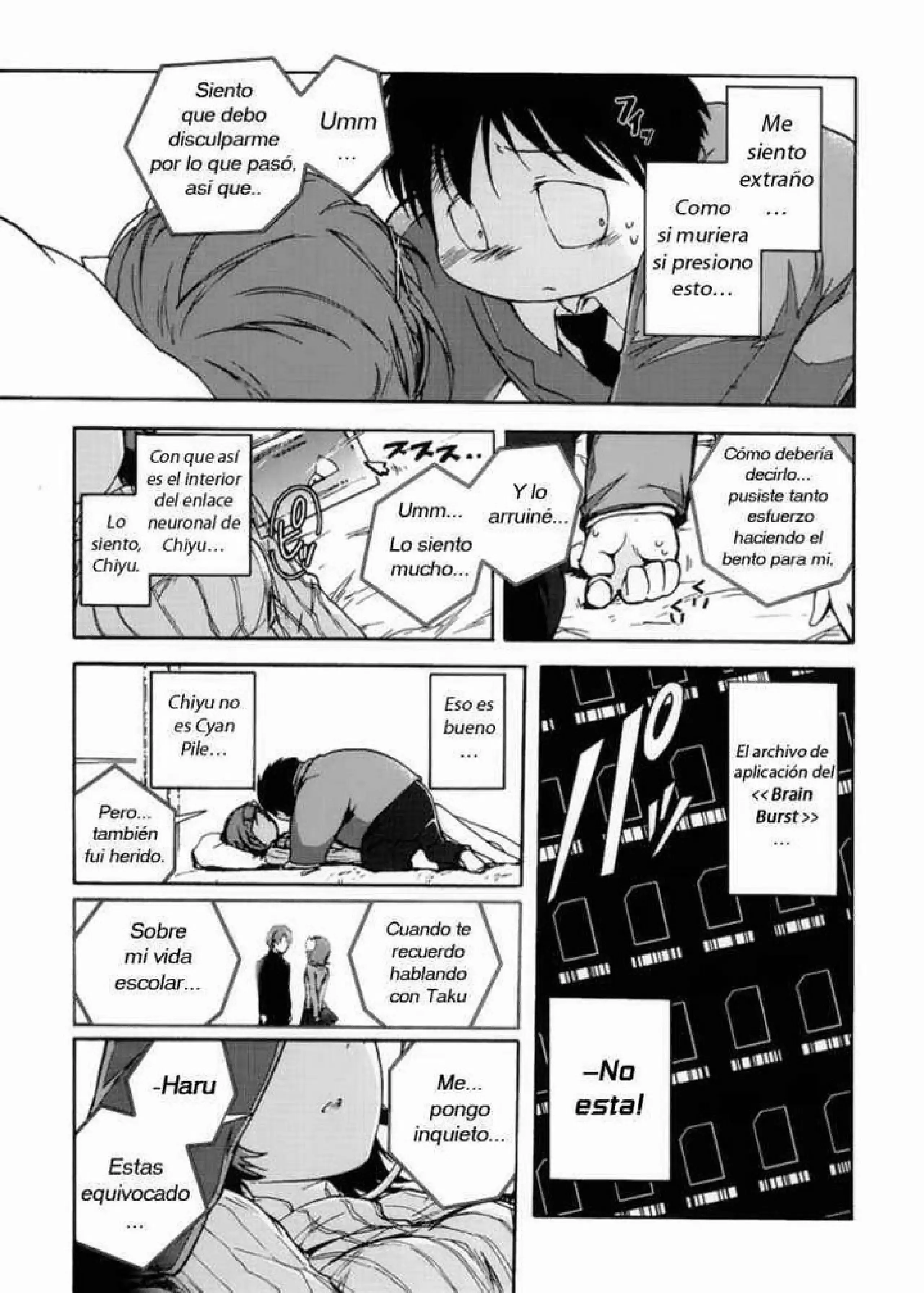 Capitulo 5 page 9
