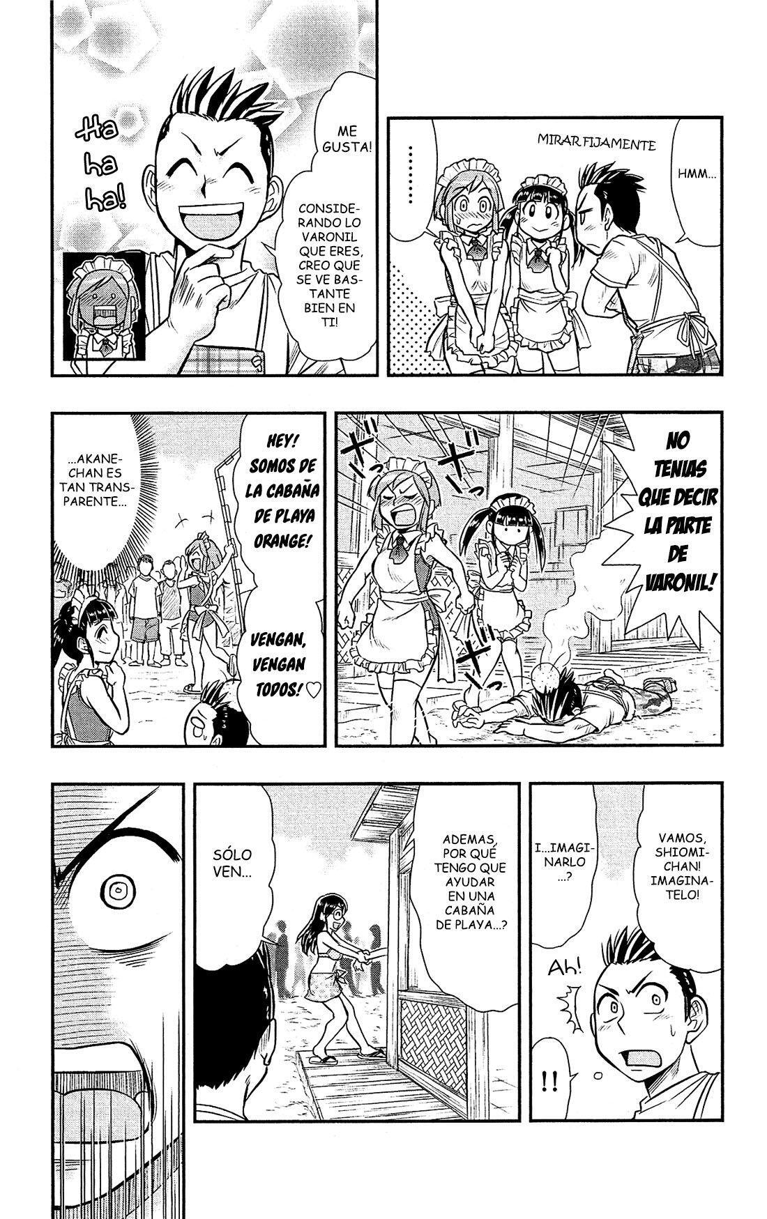 Capitulo 12 page 20