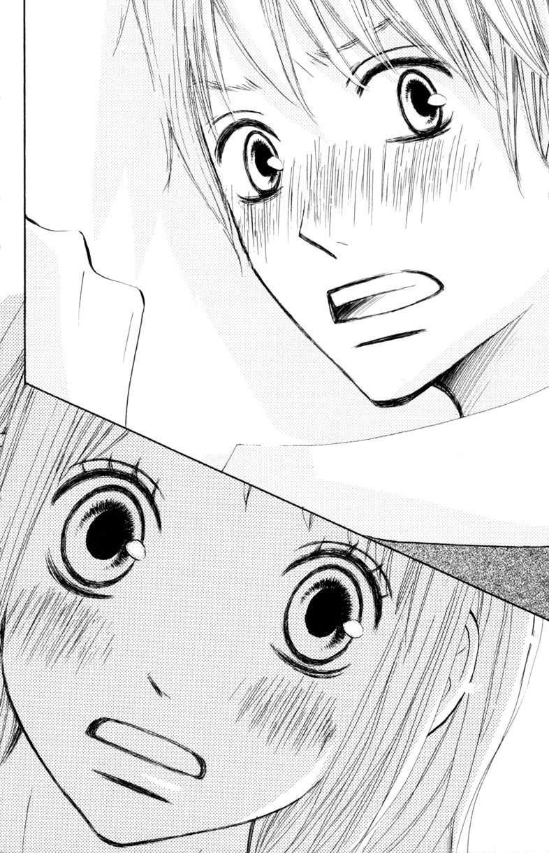 Capitulo 13 page 42
