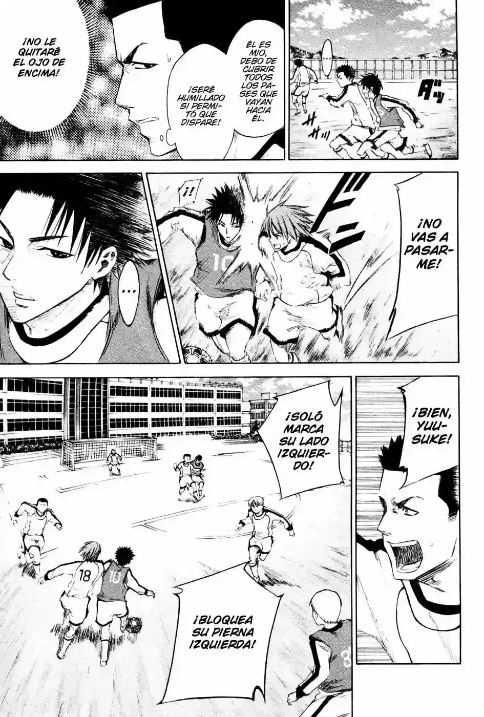 Capitulo 2 page 28