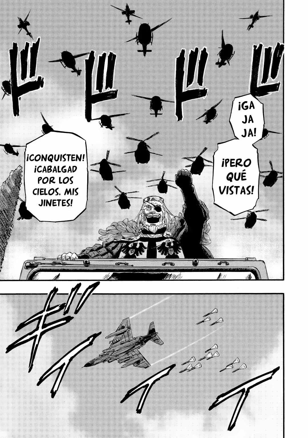 Capitulo 116 page 27