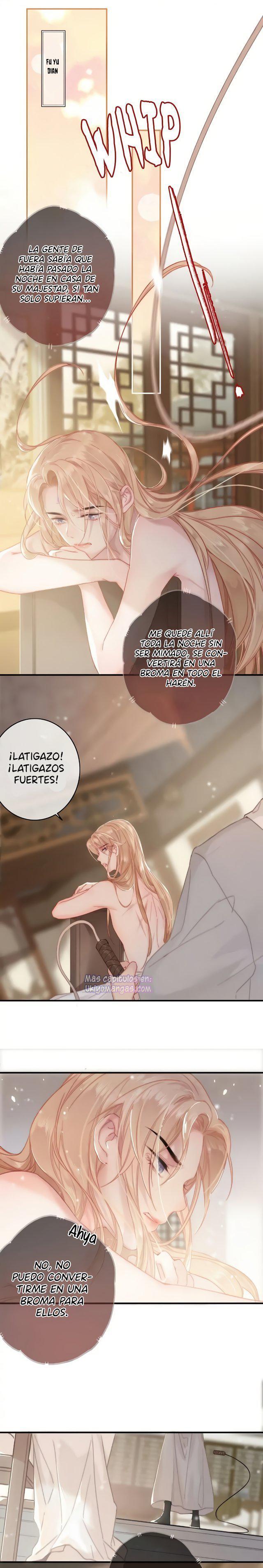 Capitulo 15 page 2