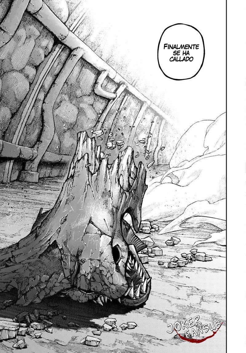 Capitulo 167.50 page 17