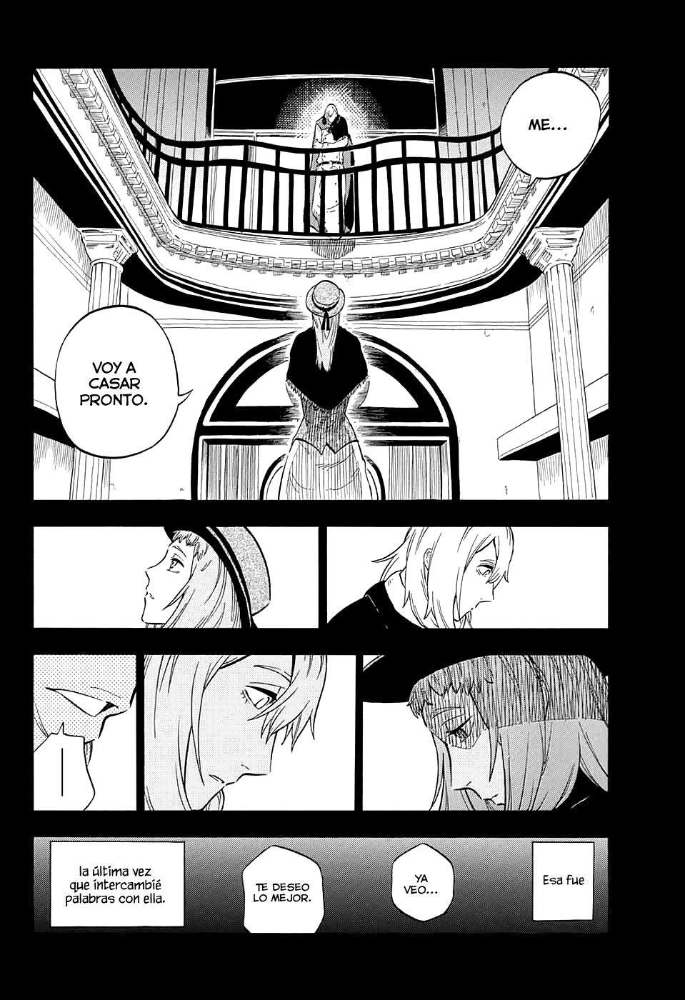Capitulo 3 page 14