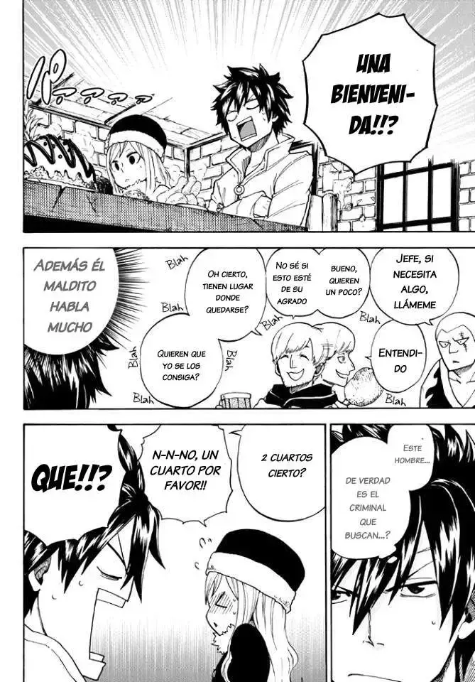 Capitulo 5 page 2