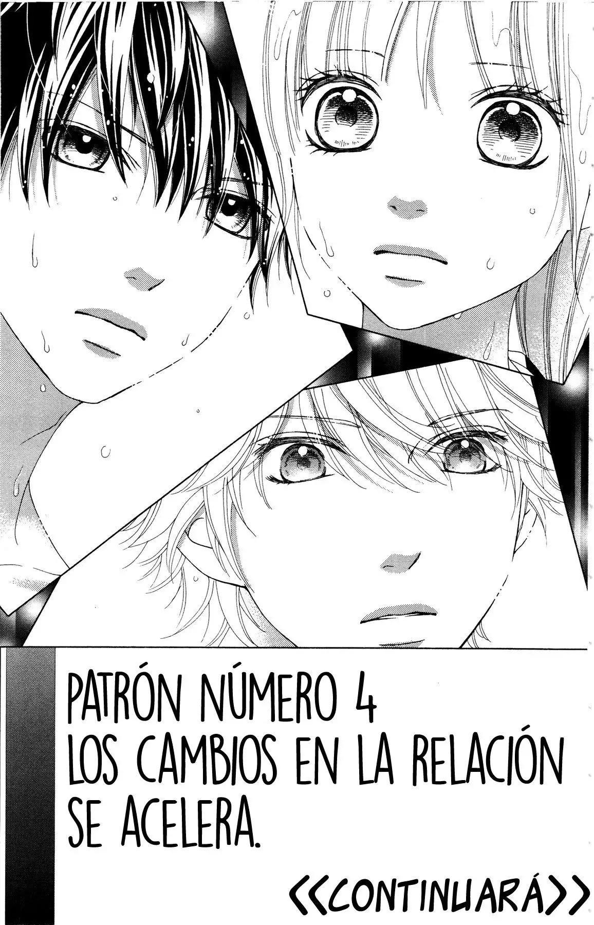 Capitulo 46 page 33