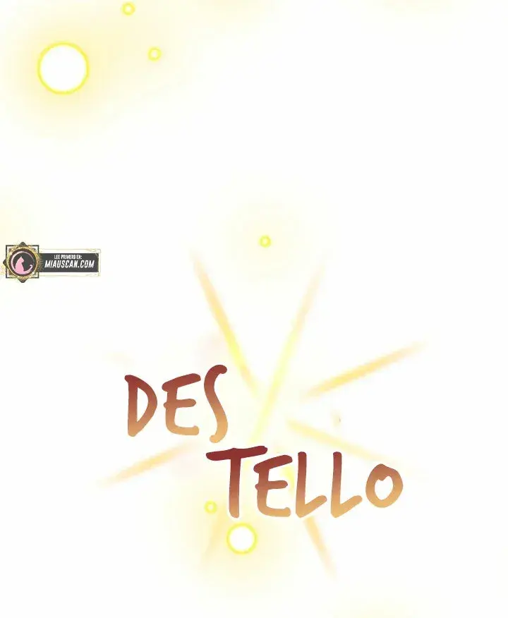 Capitulo 32 page 37