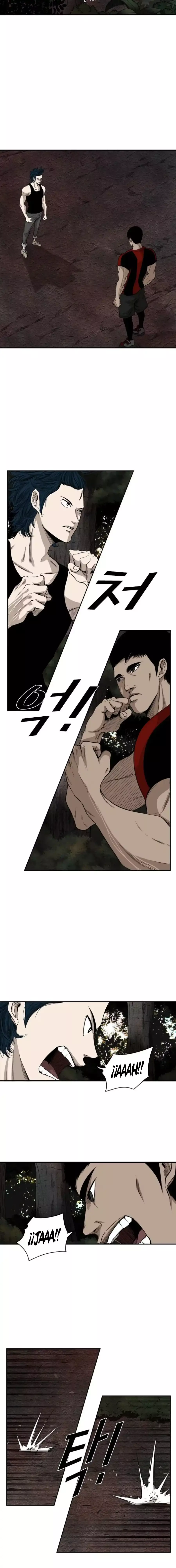 Capitulo 101 page 3