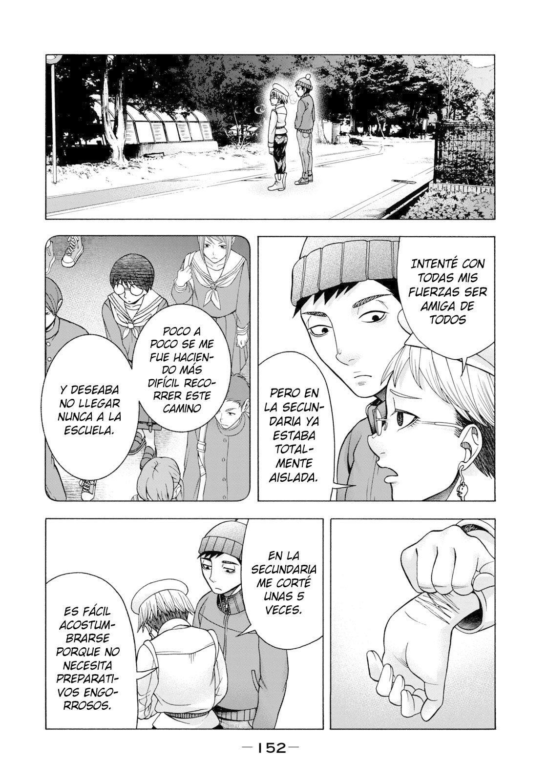 Capitulo 55 page 14