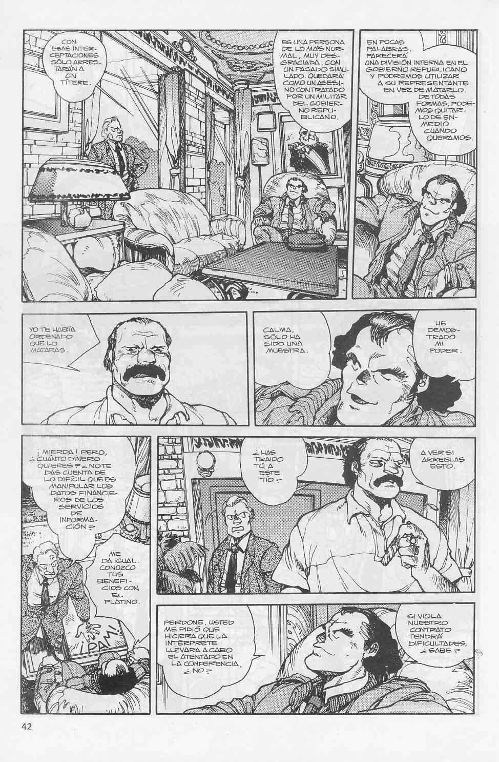Capitulo 3 page 43