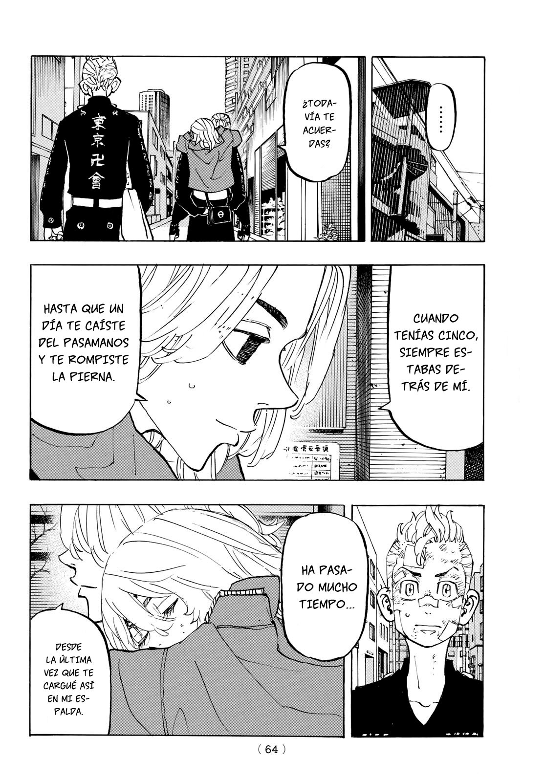 Capitulo 148 page 7