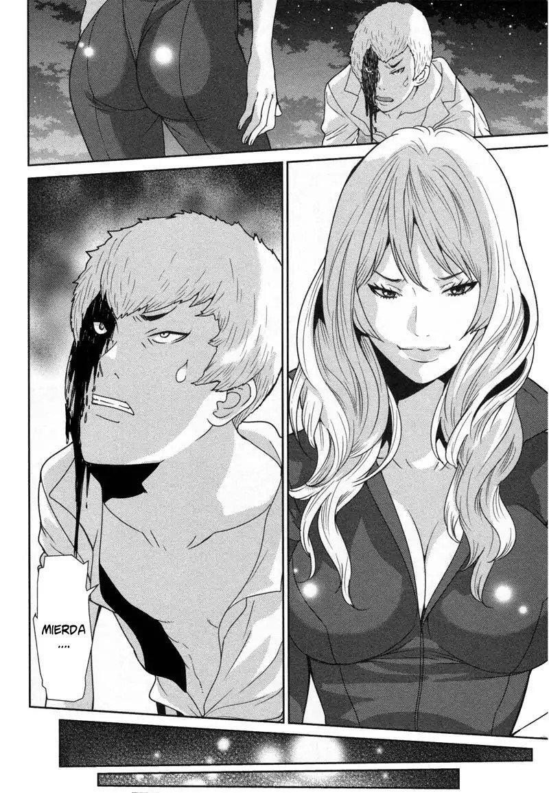 Capitulo 10 page 11
