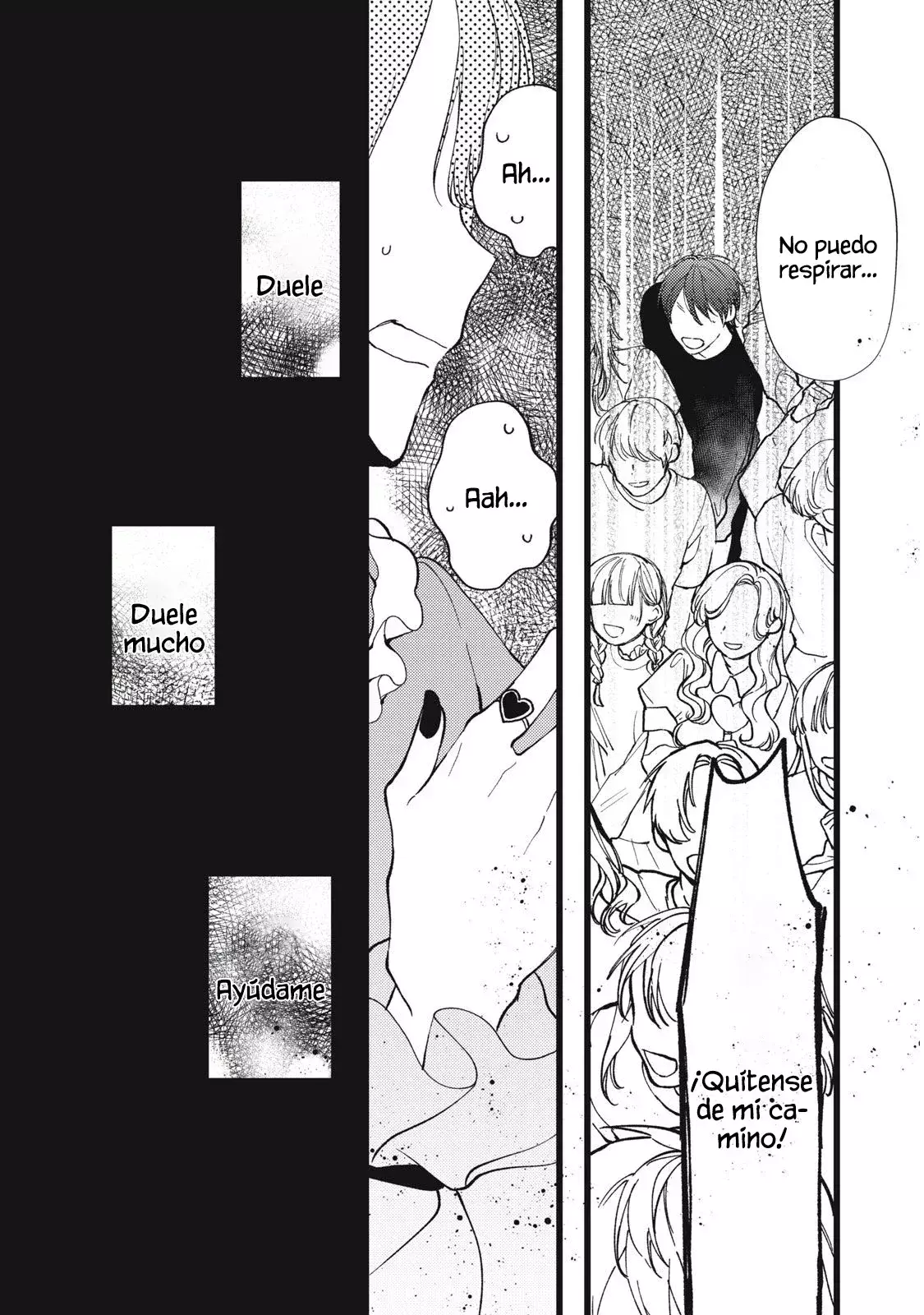 Capitulo 7 page 14