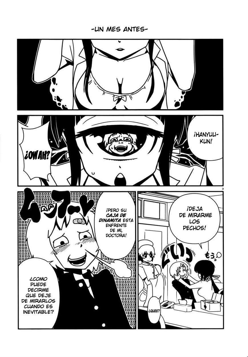 Capitulo 7 page 4