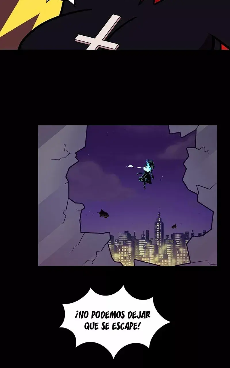 Capitulo 9 page 25