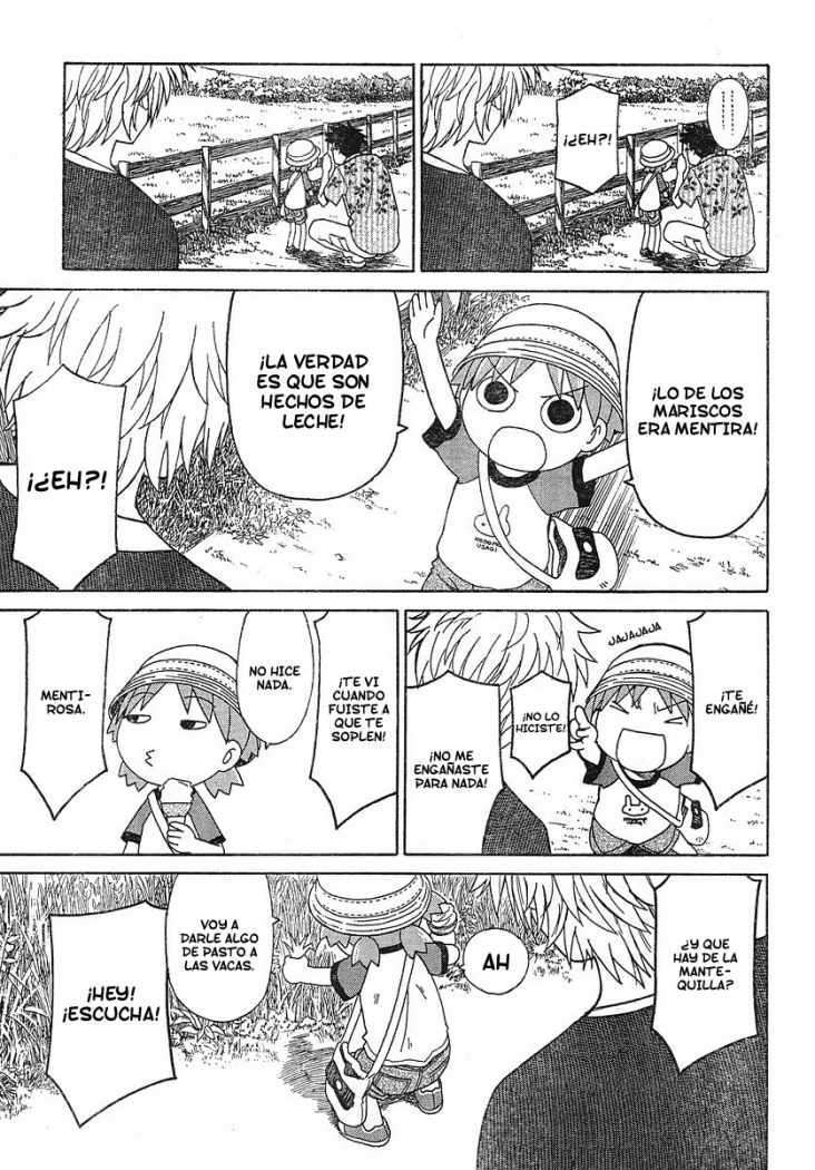 Capitulo 48 page 20
