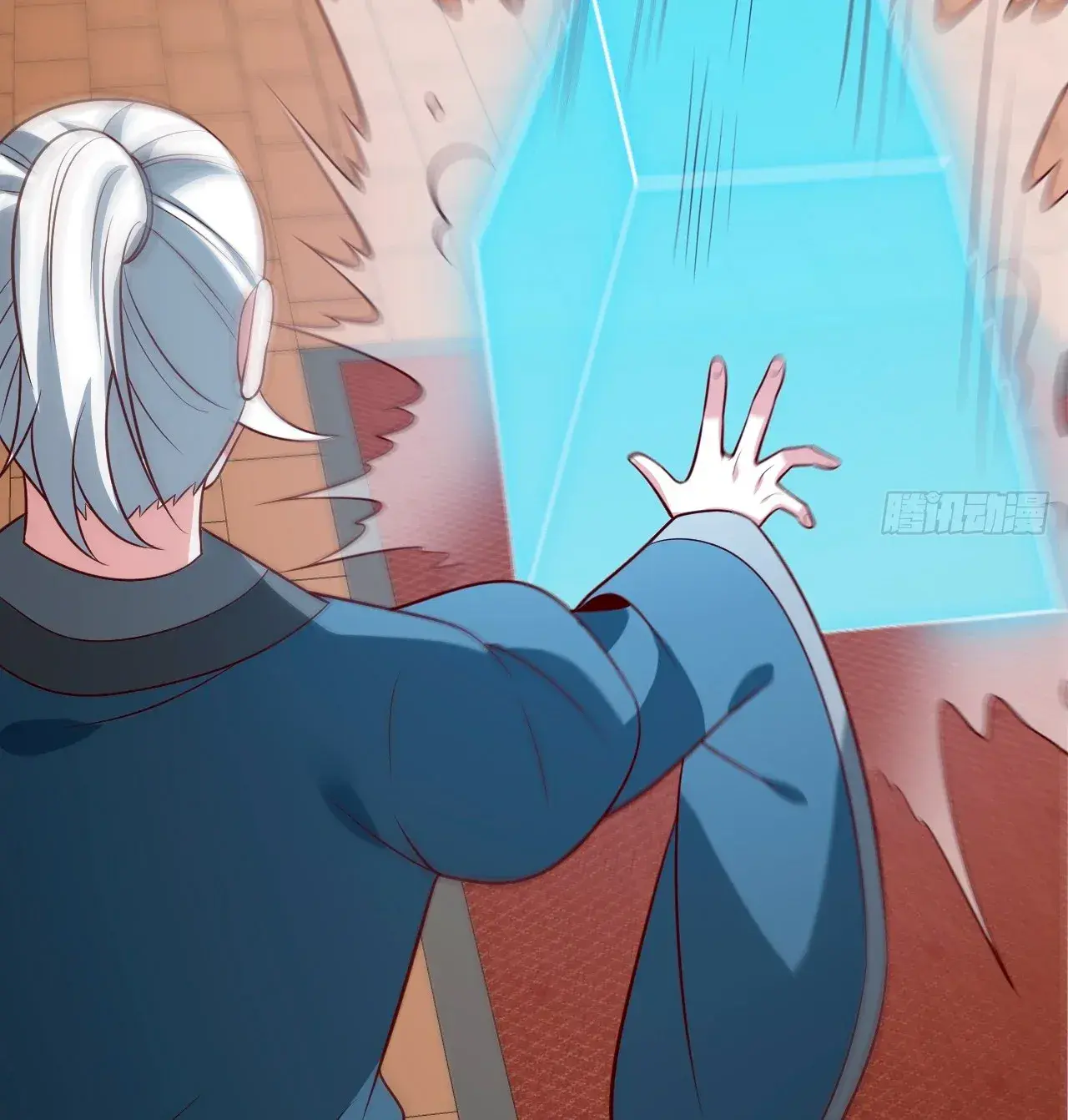 Capitulo 120 page 75