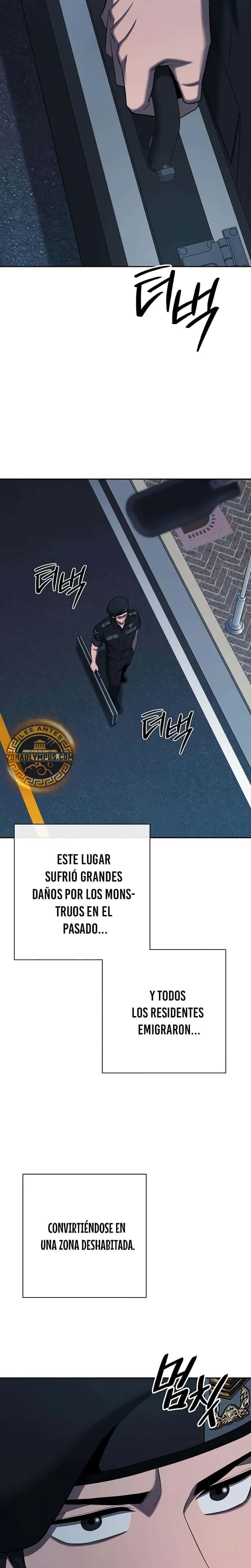 Capitulo 72 page 29