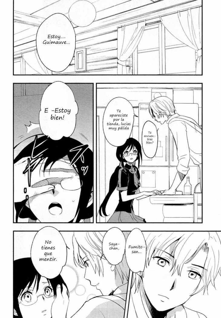 Capitulo 4 page 36