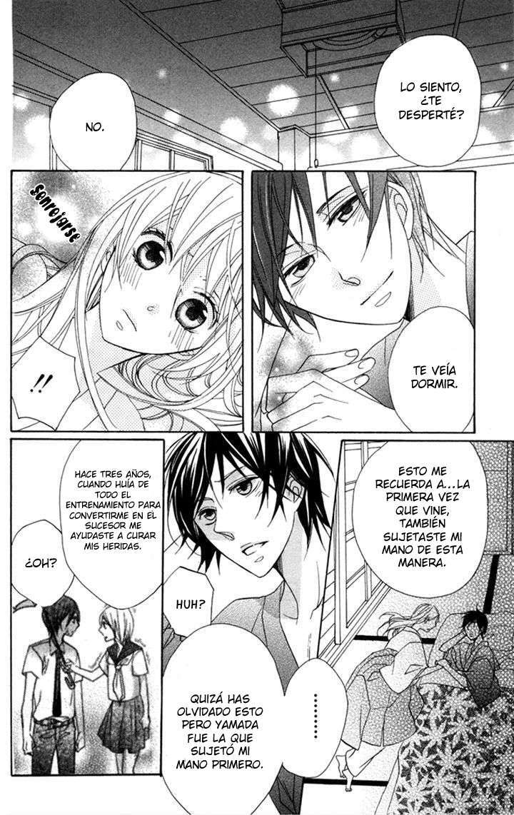 Capitulo 8 page 34