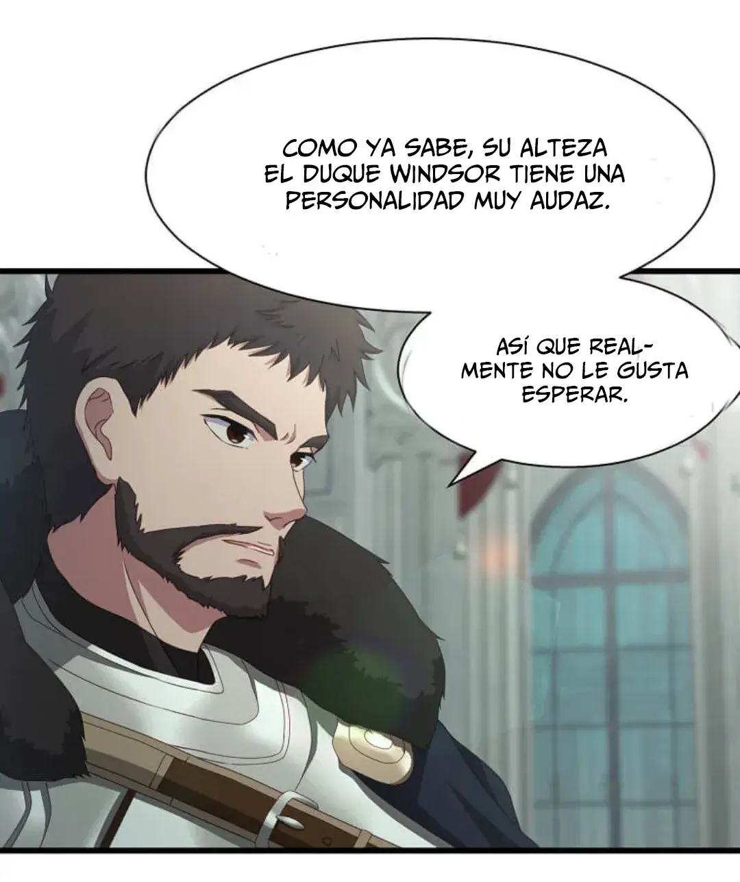 Capitulo 3 page 7