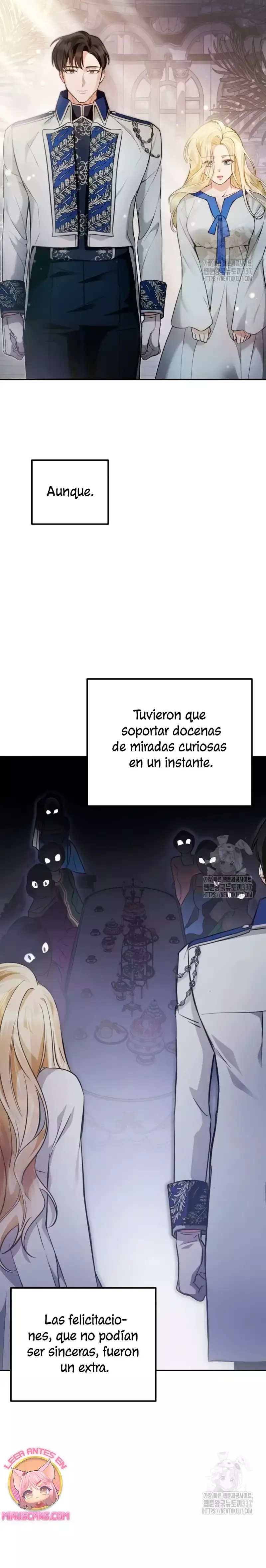 Capitulo 9 page 21