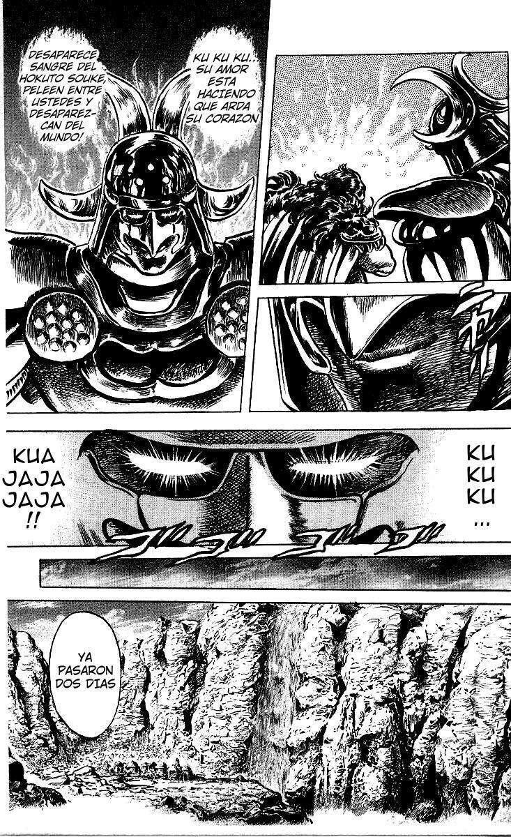 Capitulo 189 page 19