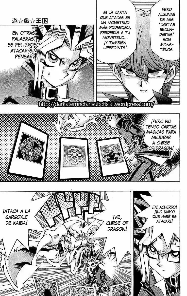 Capitulo 101 page 9