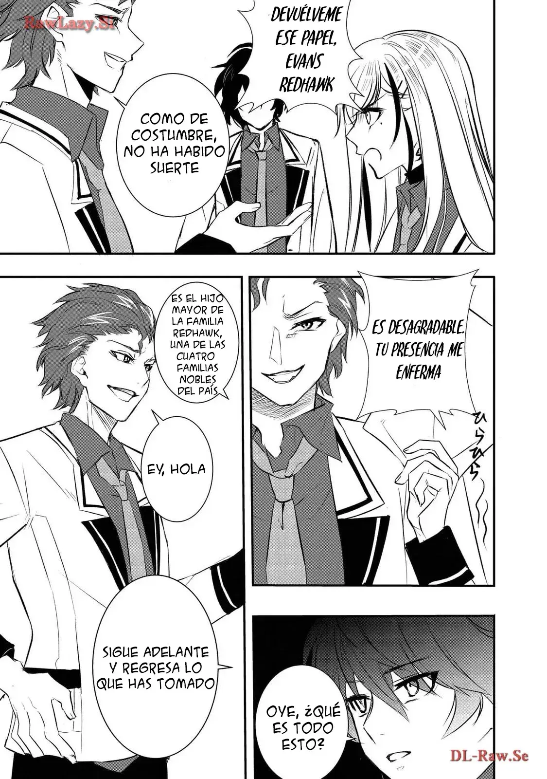 Capitulo 2 page 9