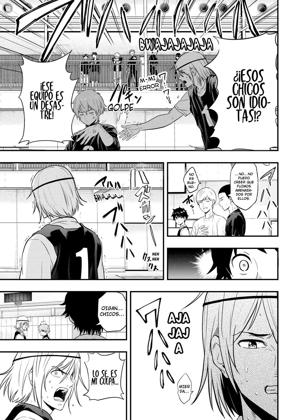 Capitulo 5 page 14