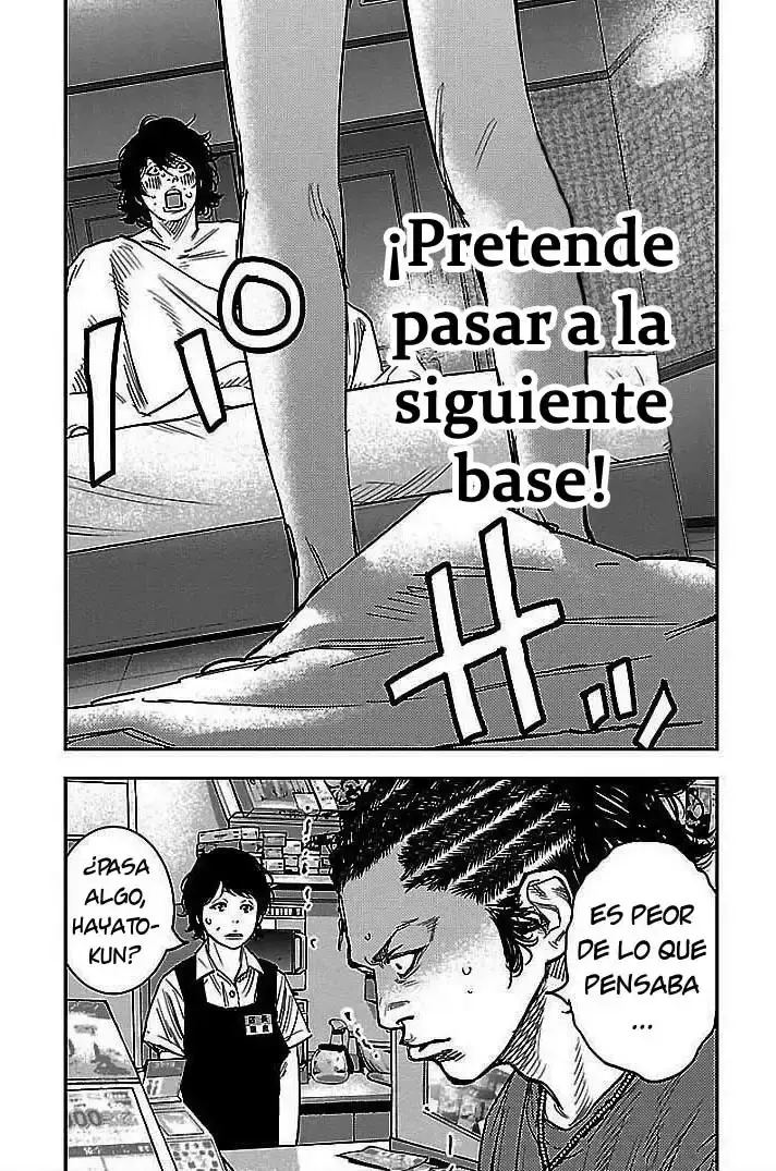 Capitulo 294 page 10