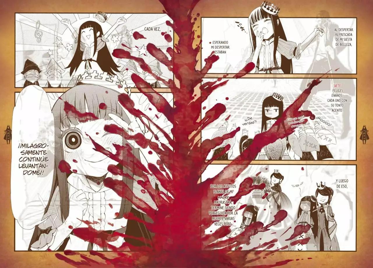 Capitulo 6 page 26