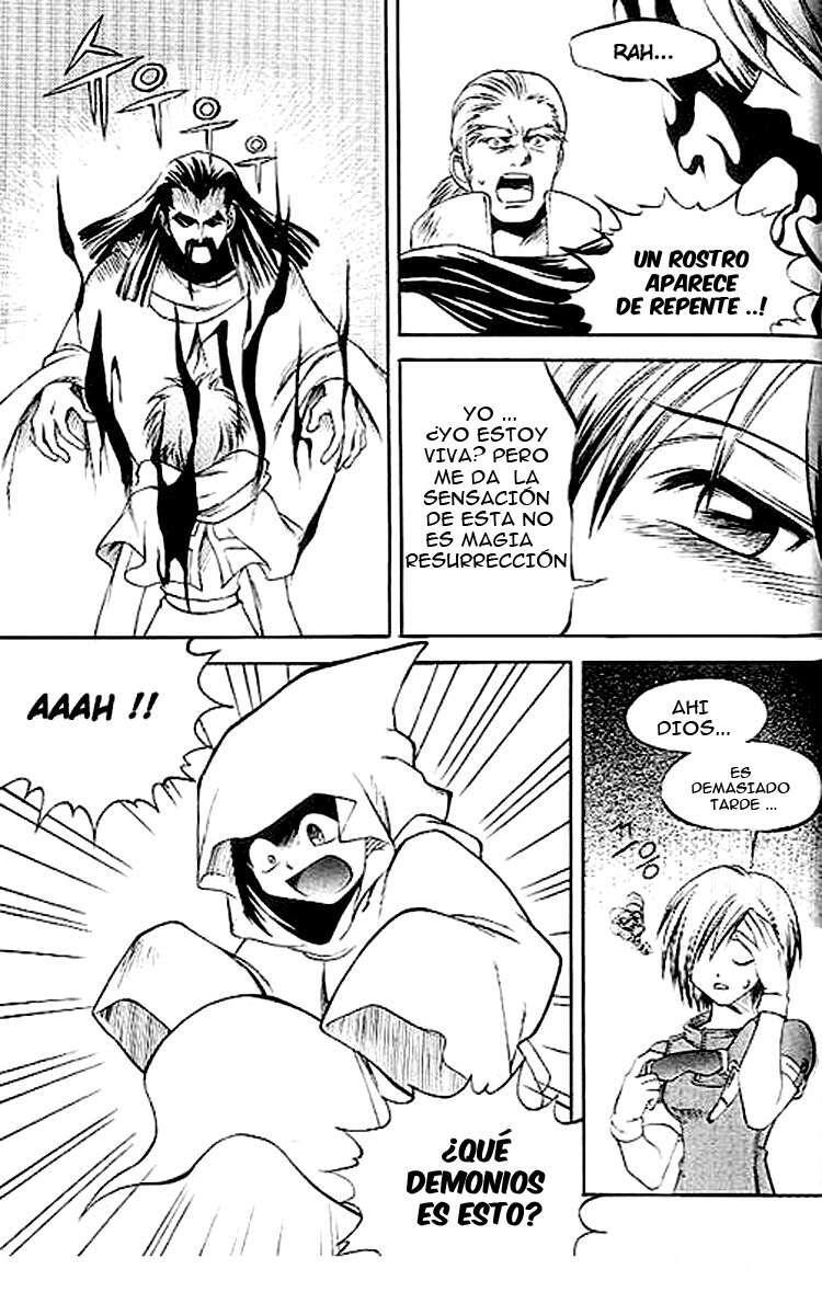 Capitulo 35 page 17