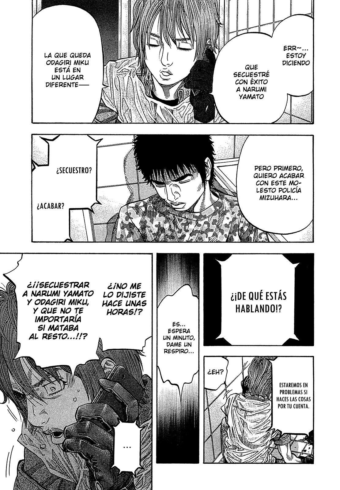 Capitulo 58 page 6