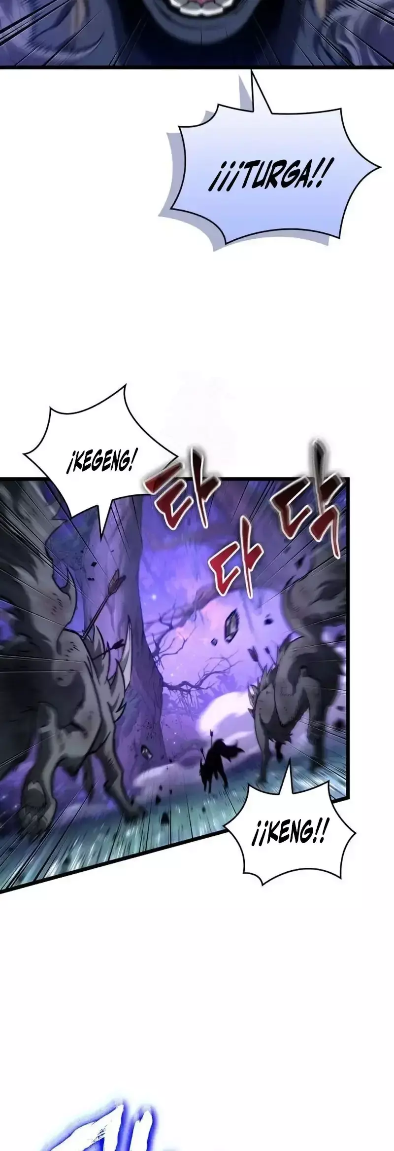 Capitulo 191 page 49