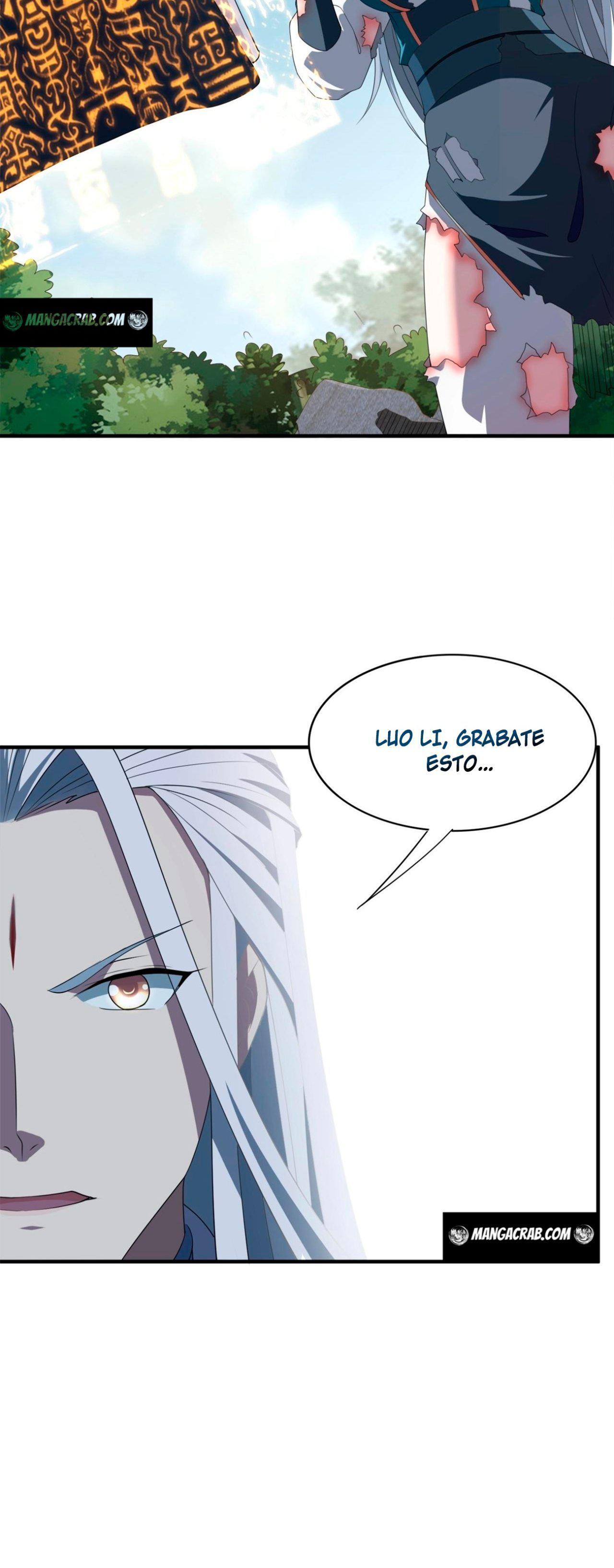 Capitulo 2 page 17