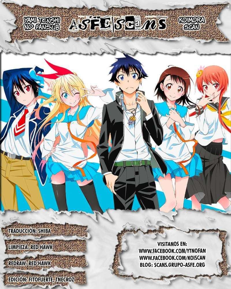 Capitulo 146 page 1