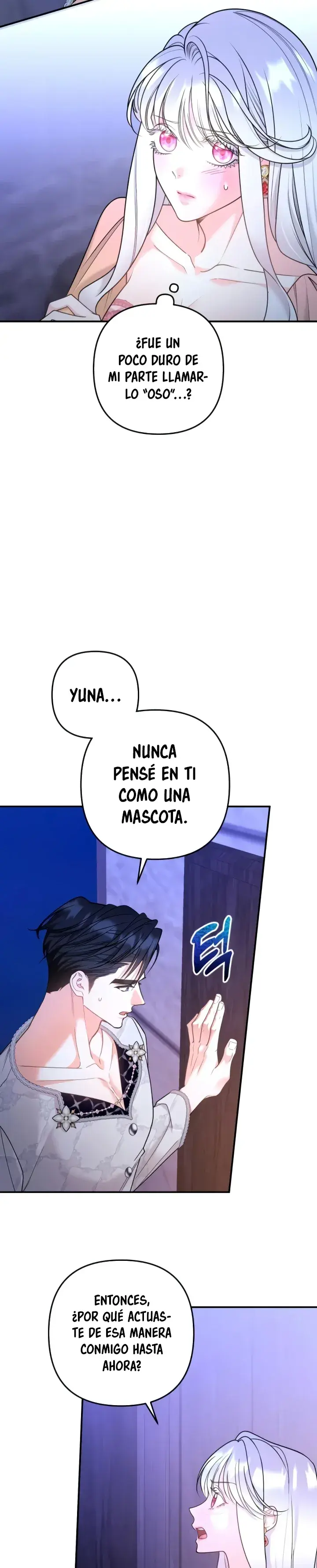 Capitulo 21 page 30