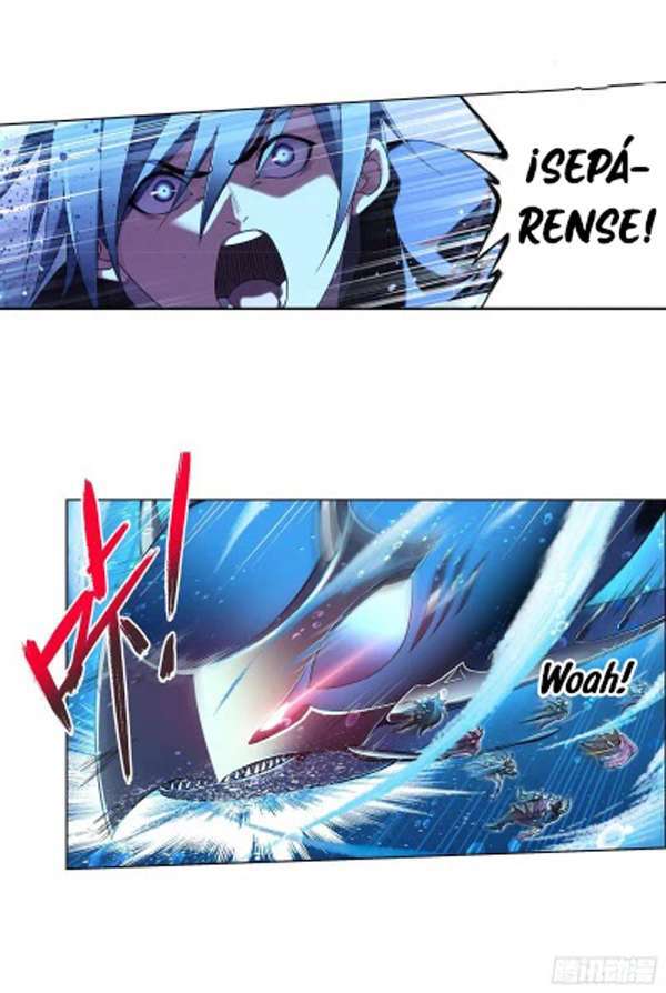 Capitulo 320 page 15