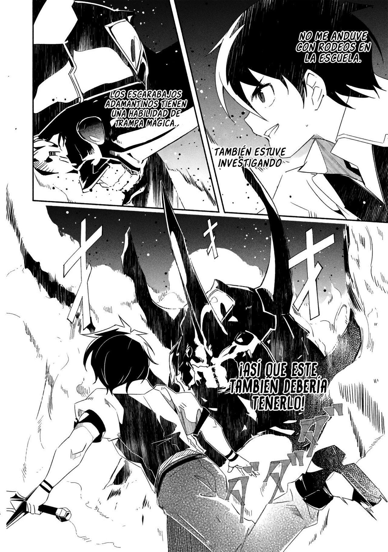 Capitulo 17.20 page 6