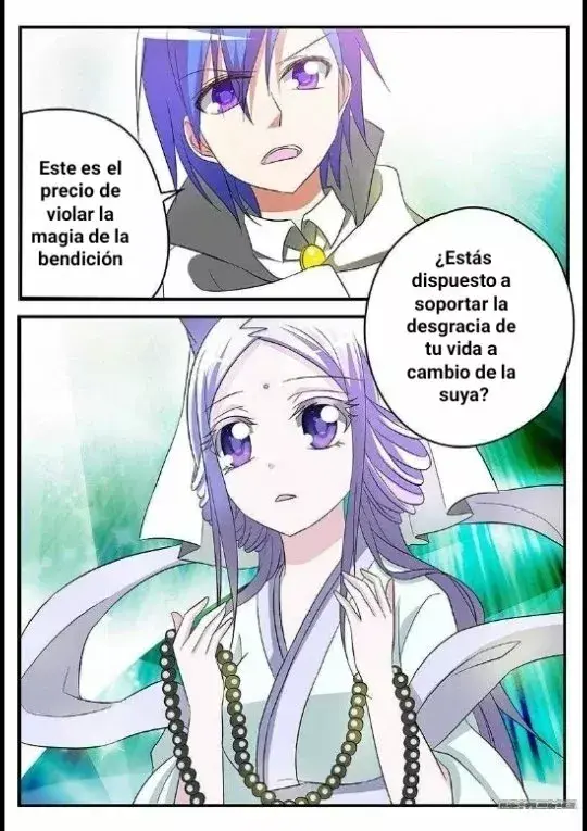 Capitulo 158 page 10