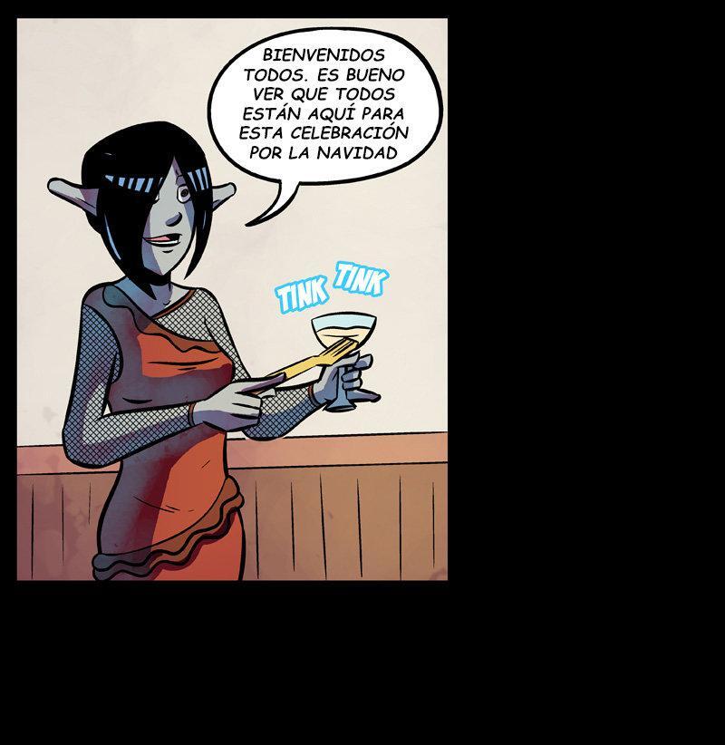 Capitulo 53 page 27