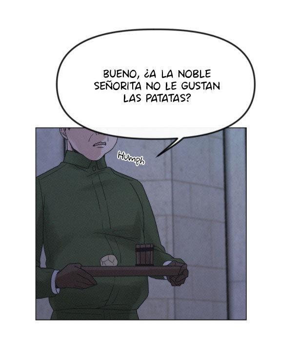 Capitulo 34 page 41