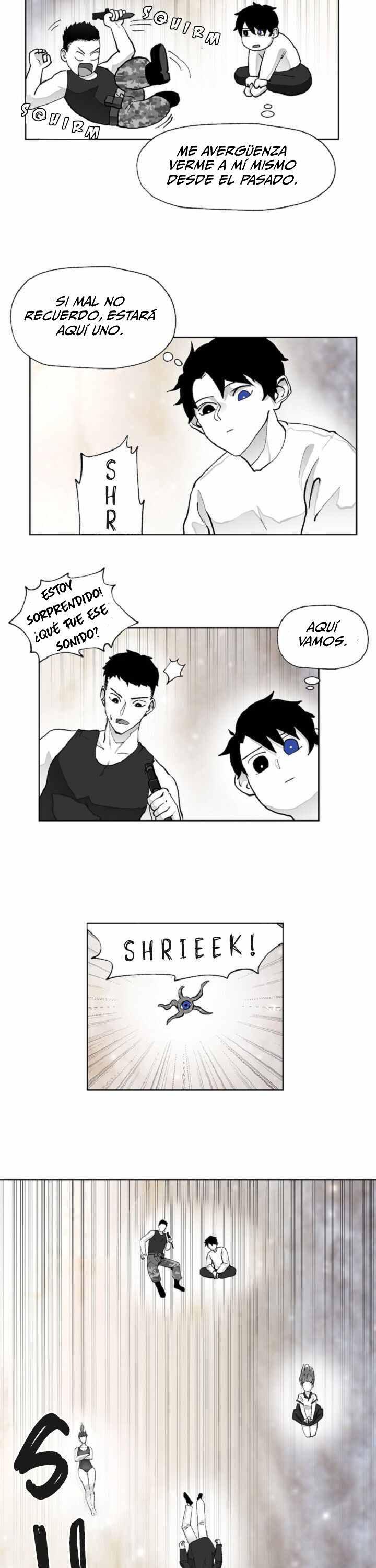 Capitulo 2 page 8